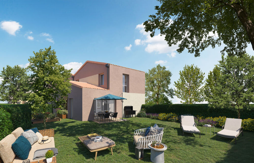 PRIME NOUVEAUX PROPRIETAIRES : REMISE DE 3 000 EUROS PAR....