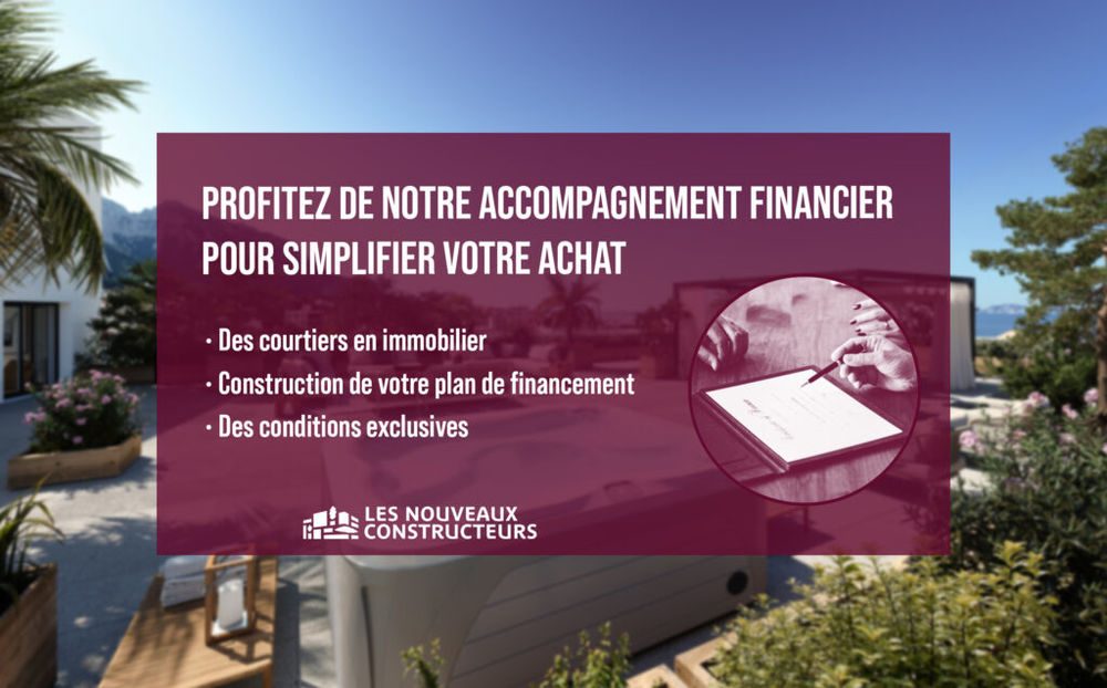 OFFRE EXCEPTIONNELLE : FRAIS DE NOTAIRE OFFERTS ! N'atte....