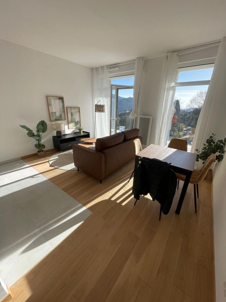 Appartements neufs   Nice (06000)