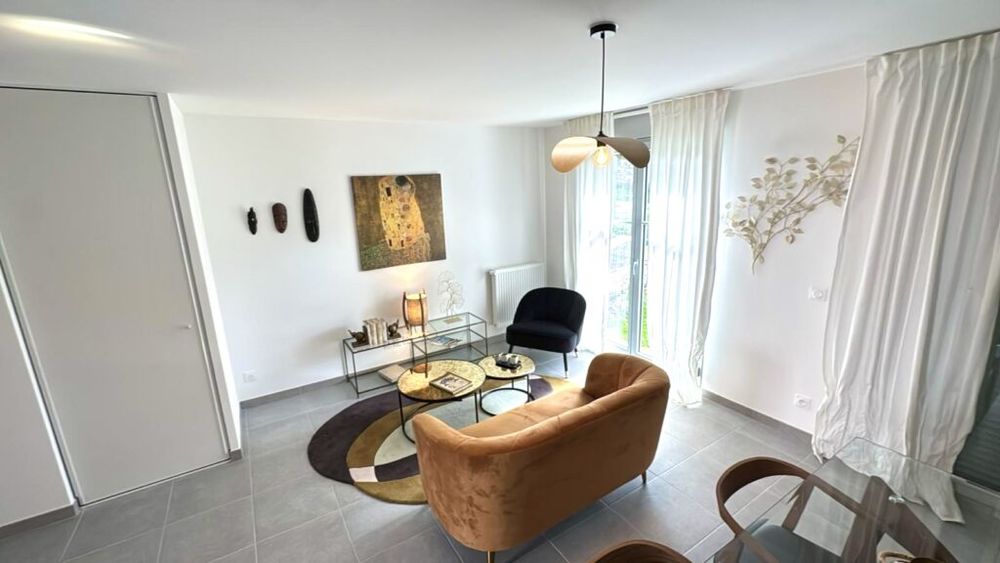 Maisons neuves   Chennevières-sur-Marne (94430)