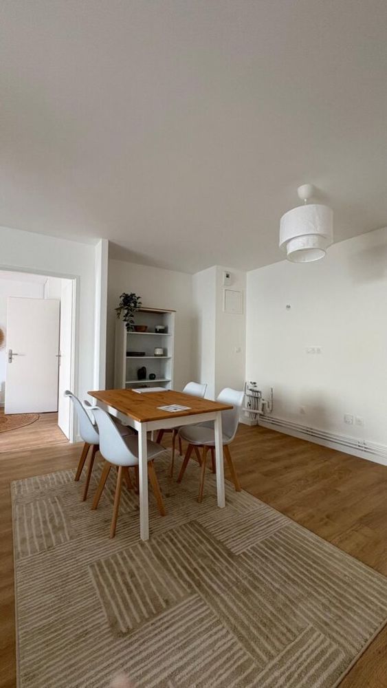 Appartements neufs   Gu�rande (44350)