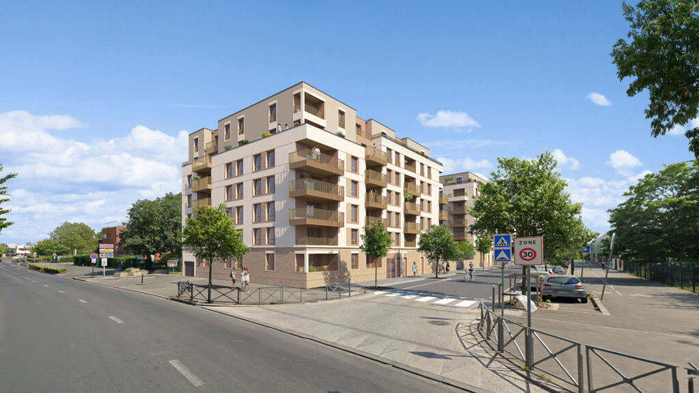JOURNEES PORTES OUVERTES DU 11 AU 13 SEPTEMBRE : JUSQU'A....