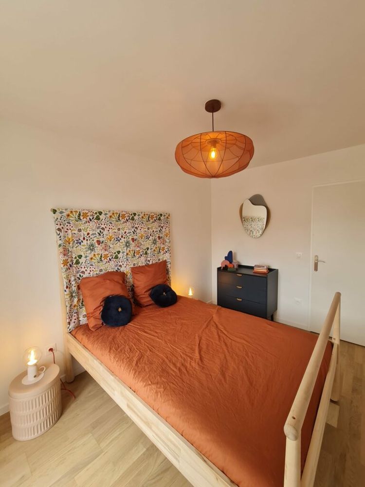 Appartements neufs   Le Perreux-sur-Marne (94170)