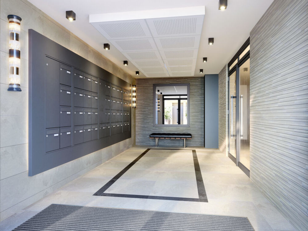 Appartements neufs   Le Perreux-sur-Marne (94170)