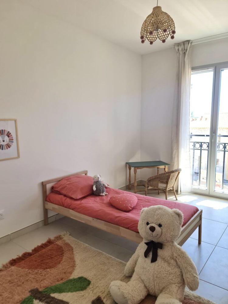 Maisons neuves   Opio (06650)