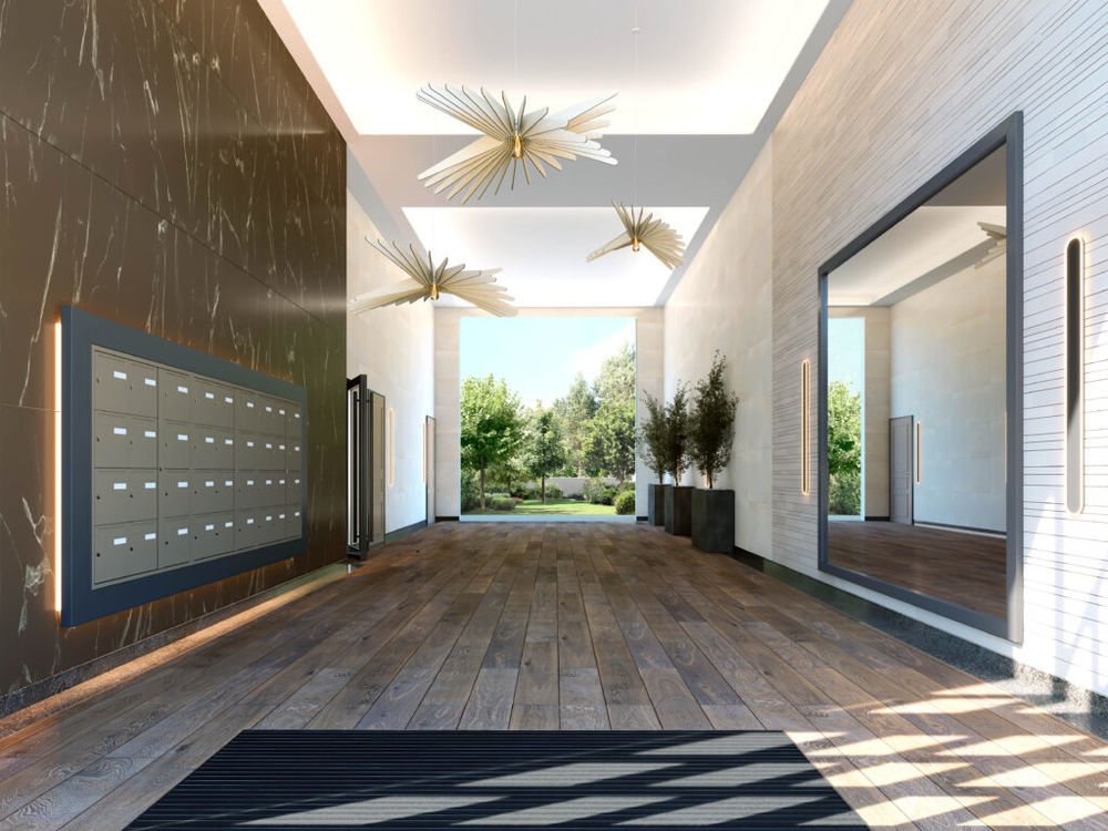 Appartements neufs   Le Perreux-sur-Marne (94170)