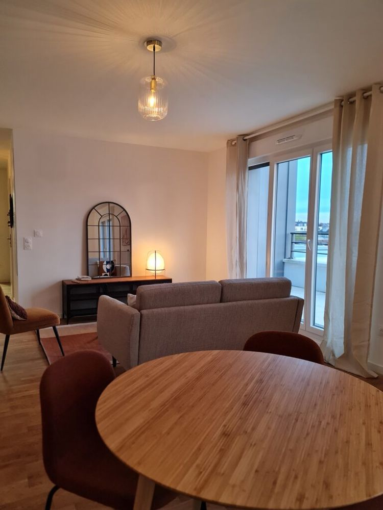 Appartements neufs   Le Perreux-sur-Marne (94170)