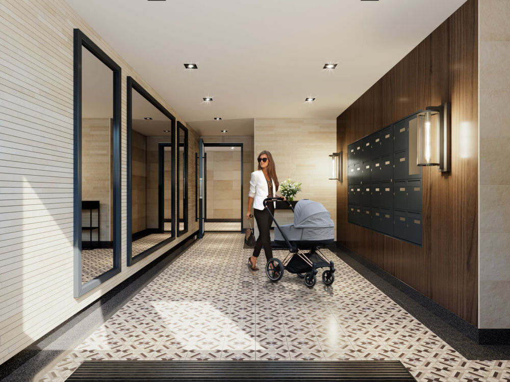 Appartements neufs   Montlhry (91310)