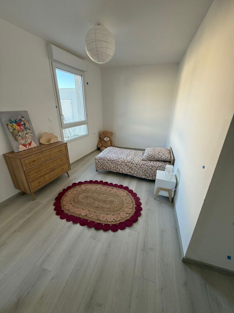 Appartements neufs   Bourg-en-Bresse (01000)