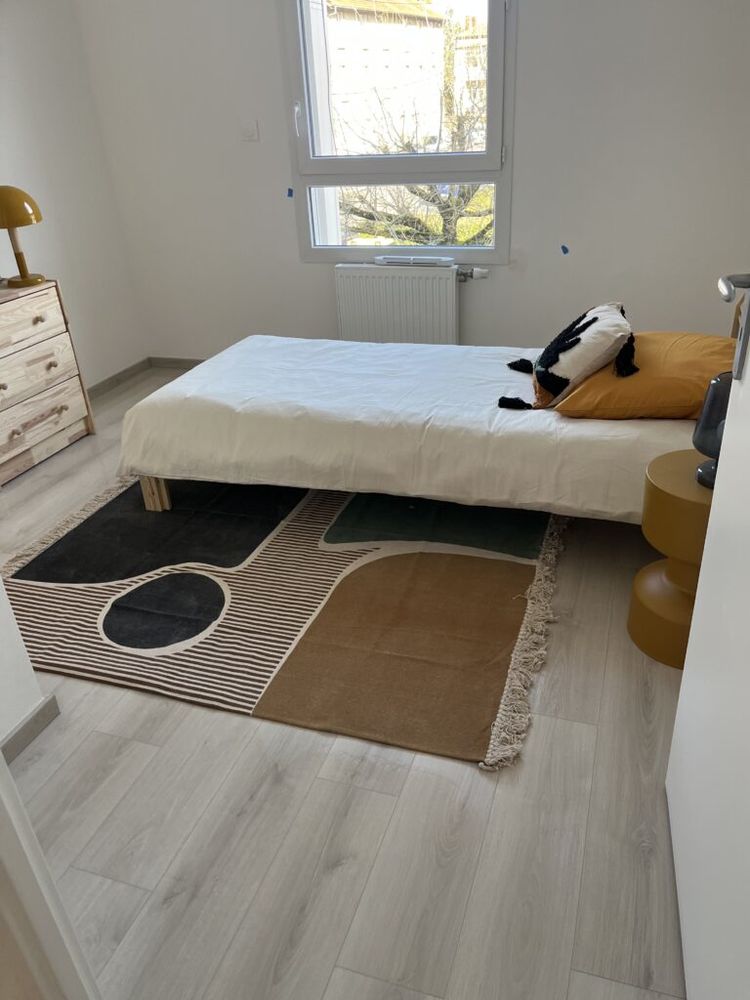 OFFRE EXCEPTIONNELLE : FRAIS DE NOTAIRE OFFERTS*APPARTEM....