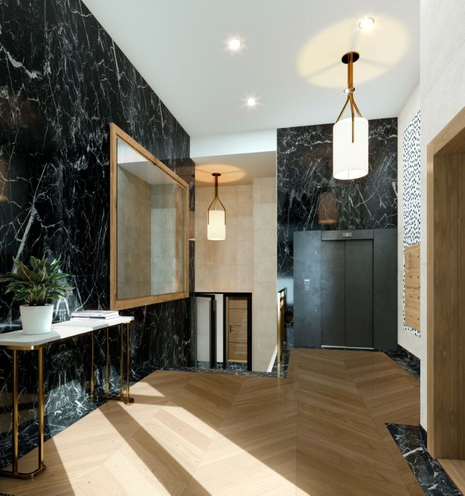 Appartements neufs   Bourg-la-Reine (92340)