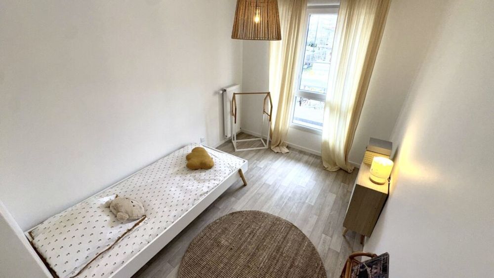 Appartements neufs   Chartres (28000)