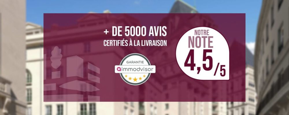 PROCHAINEMENT à La Roque-d'Anthéron, au pied du Lubéron ....