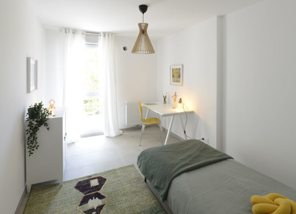 OFFRE EXCEPTIONNELLE : Remise de 4 000 euros par pièce +....