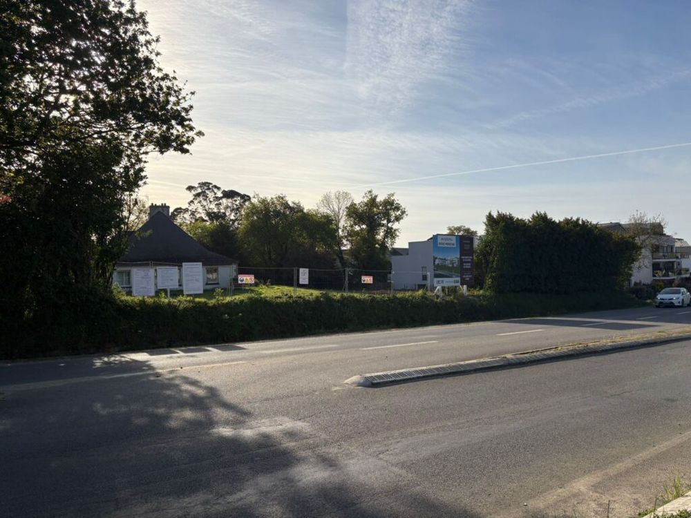 OFFRES EXCEPTIONNELLES : REMISE DE 1 500 EUROS PAR PIÈCE....