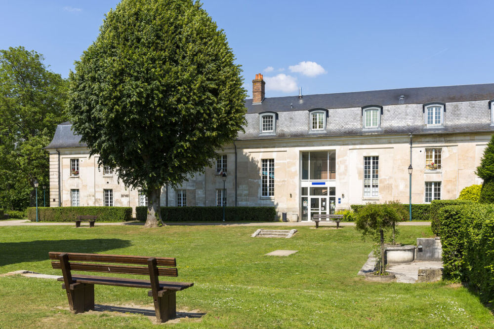 OFFRES EXCEPTIONNELLES : REMISE DE 2 000E PAR PIÈCE + FR....