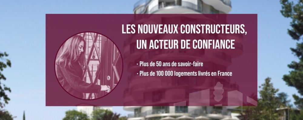 OFFRE EXCEPTIONNELLE : FRAIS DE NOTAIRE OFFERTS*Cannes, ....