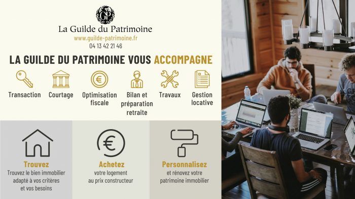 Appartements neufs   Aix-en-Provence (13100)