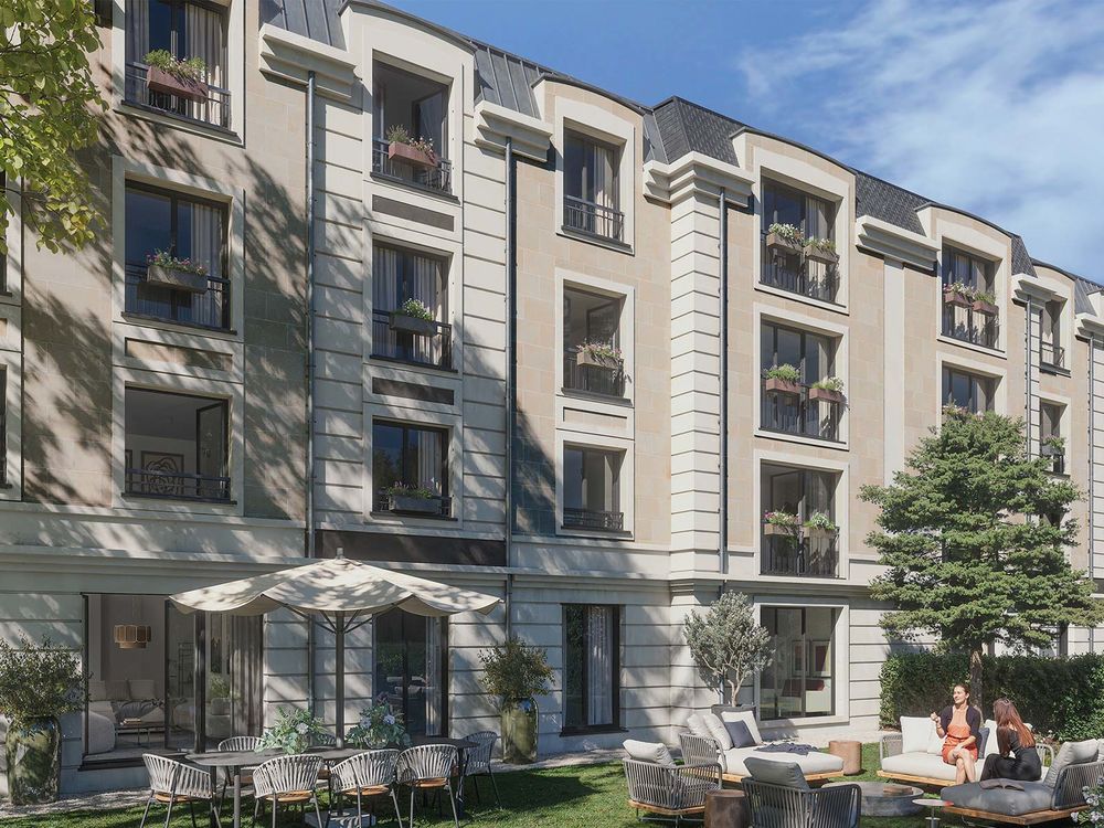 OFFRE DE LANCEMENT : PROFITEZ DE 4 000 € DE RÉDUCTION PA....