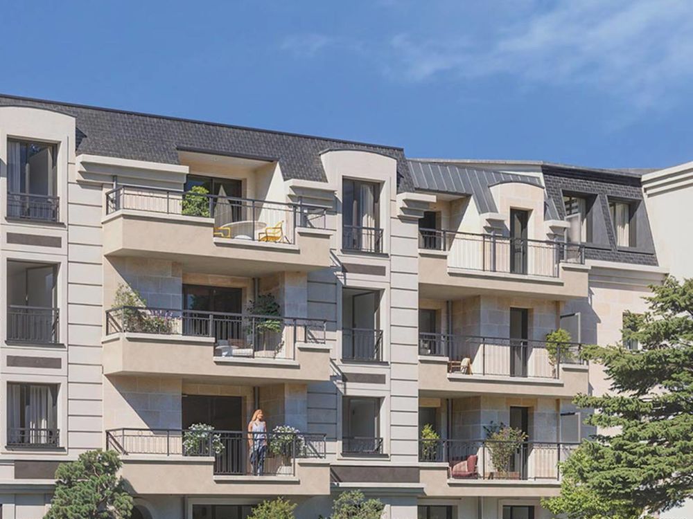 OFFRE DE LANCEMENT : PROFITEZ DE 4 000 € DE RÉDUCTION PA....