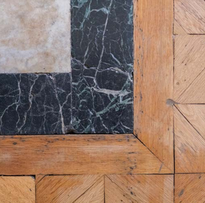 Appartements neufs   Chartres (28000)