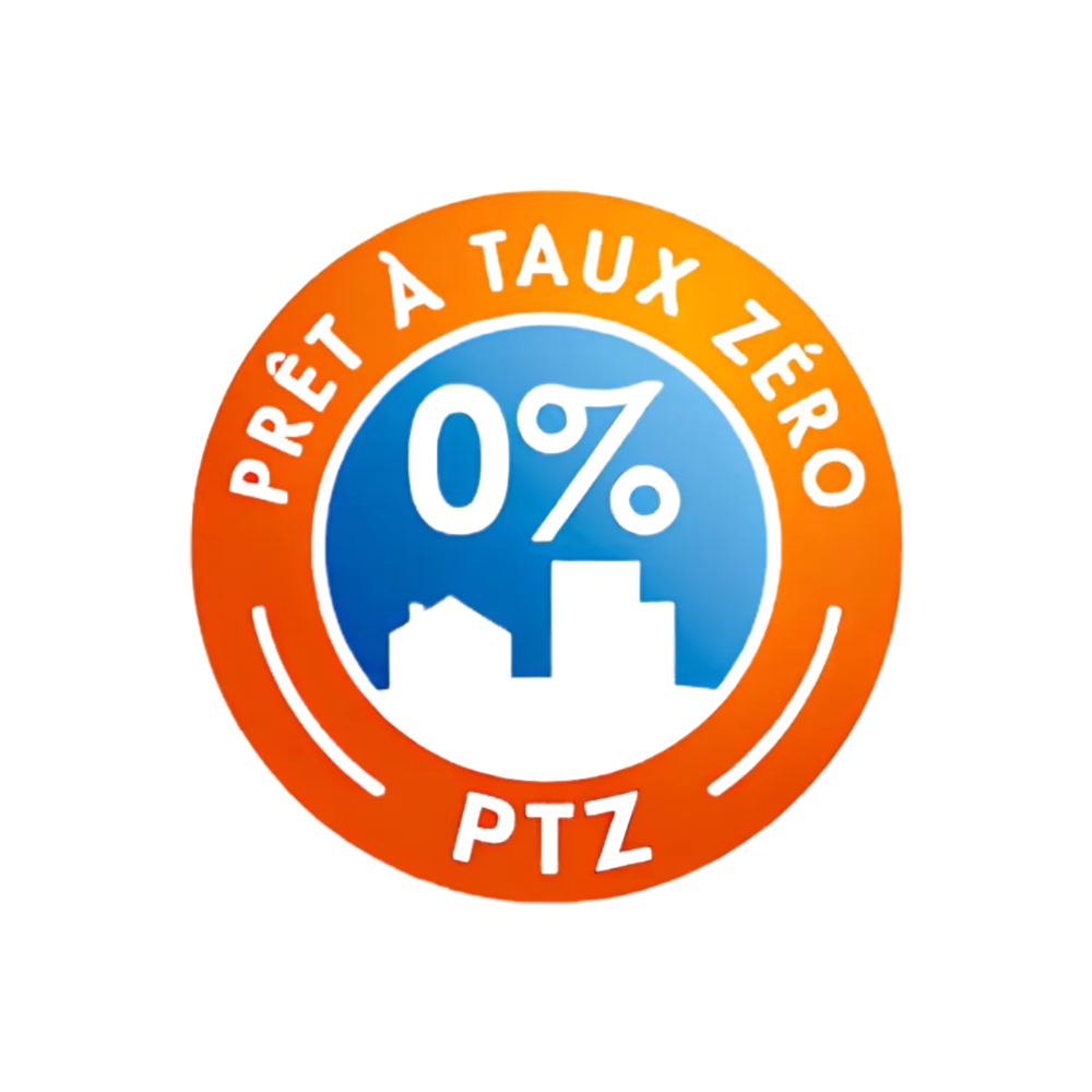 Appartements neufs   Ampuis (69420)