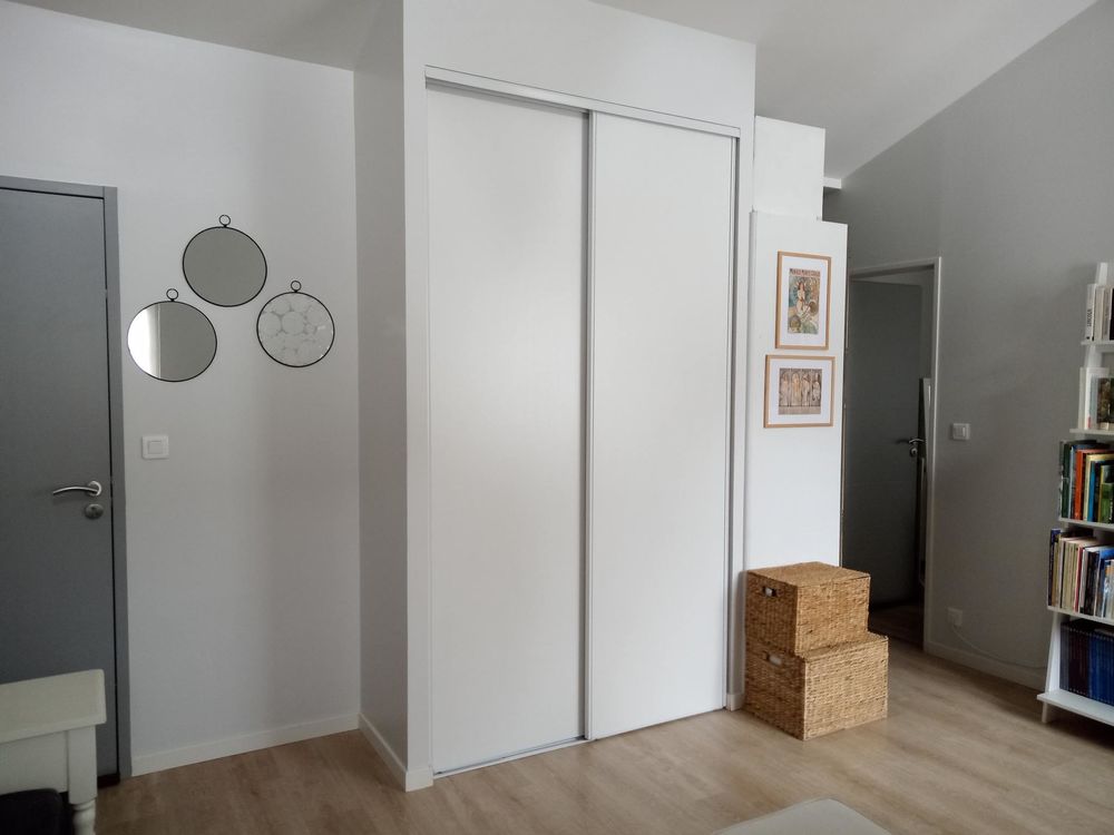 Appartements neufs   Prigueux (24000)