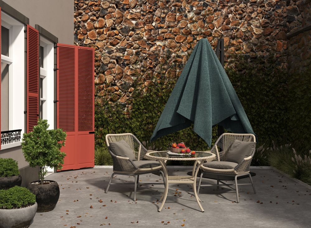 Appartements neufs   Limoges (87000)