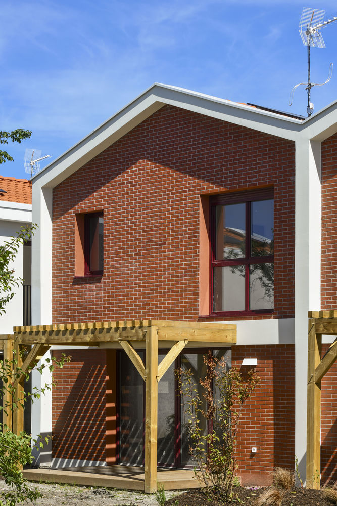 Appartements neufs   Mérignac (33700)