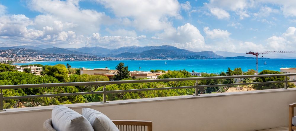 Achetez votre appartement neuf au coeur d'Antibes, dans ....