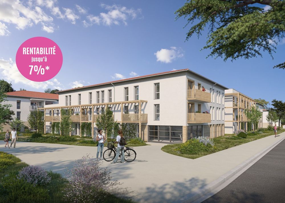 NOUVEAU à NIORT ! Soyez parmi les premiers à choisir vot....