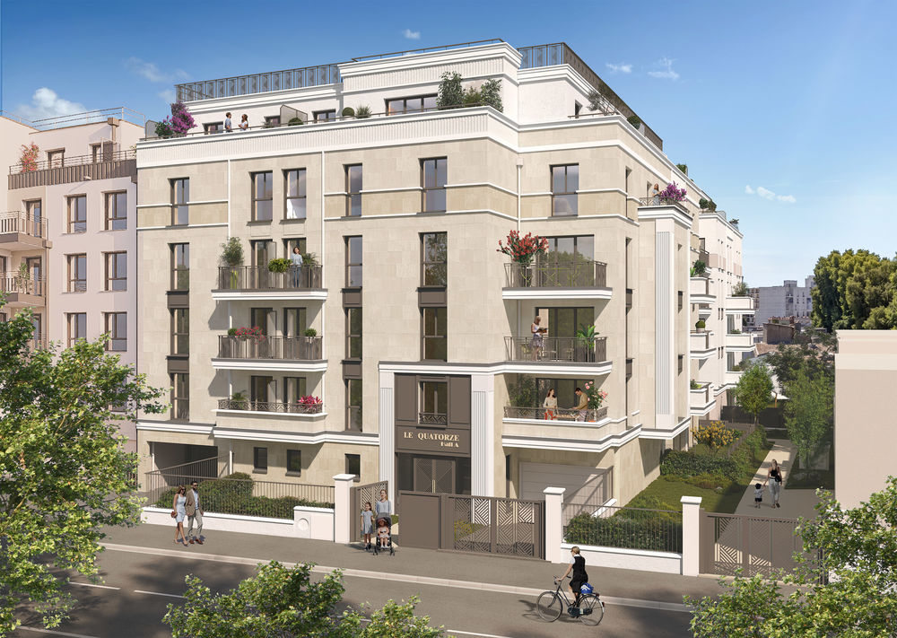 GRAND LANCEMENT COMMERCIAL à Thiais du 25 au 27 septembr....