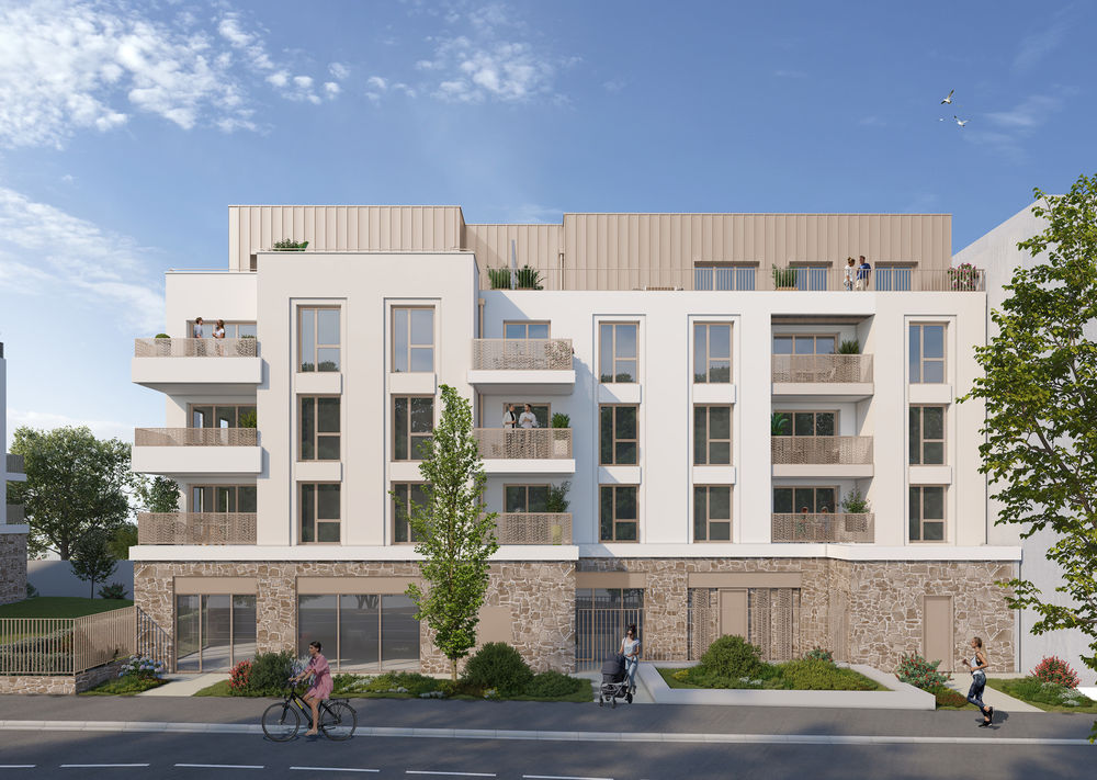 A Villemomble, profitez d_un investissement locatif sécu....
