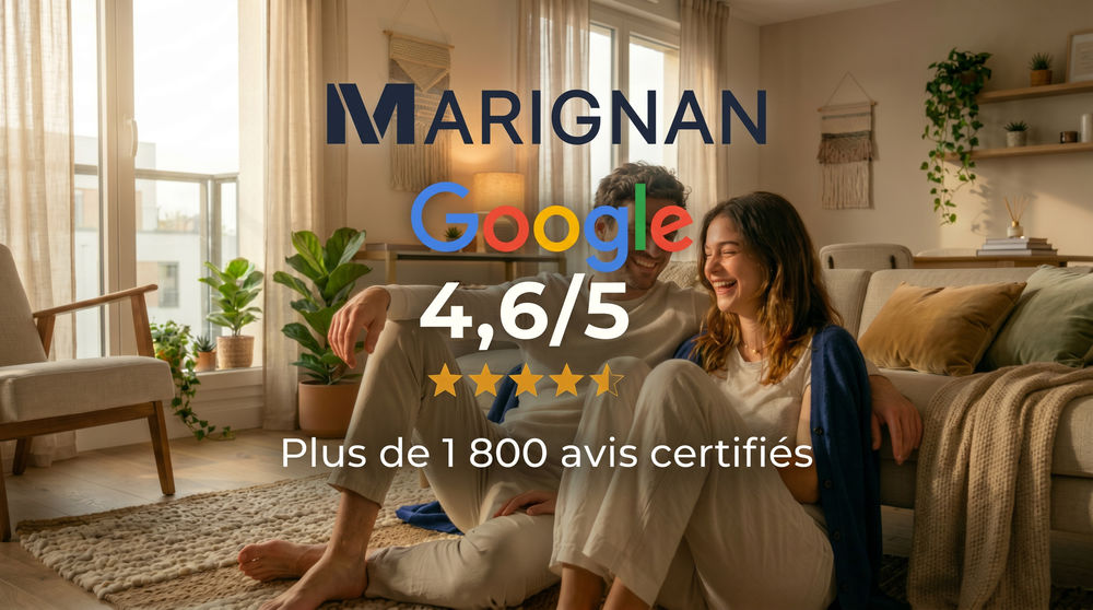NOUVELLE RESIDENCE à CARPENTRAS ! Soyez parmi les premie....