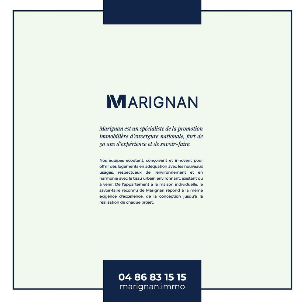 Appartements neufs   Bormes-les-Mimosas (83230)