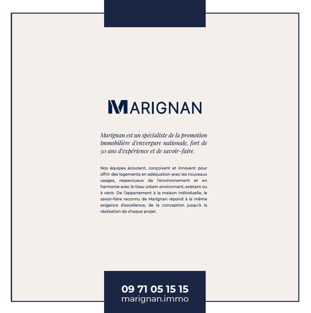 Appartements neufs et Maisons neuves   Neauphle-le-Chteau (78640)