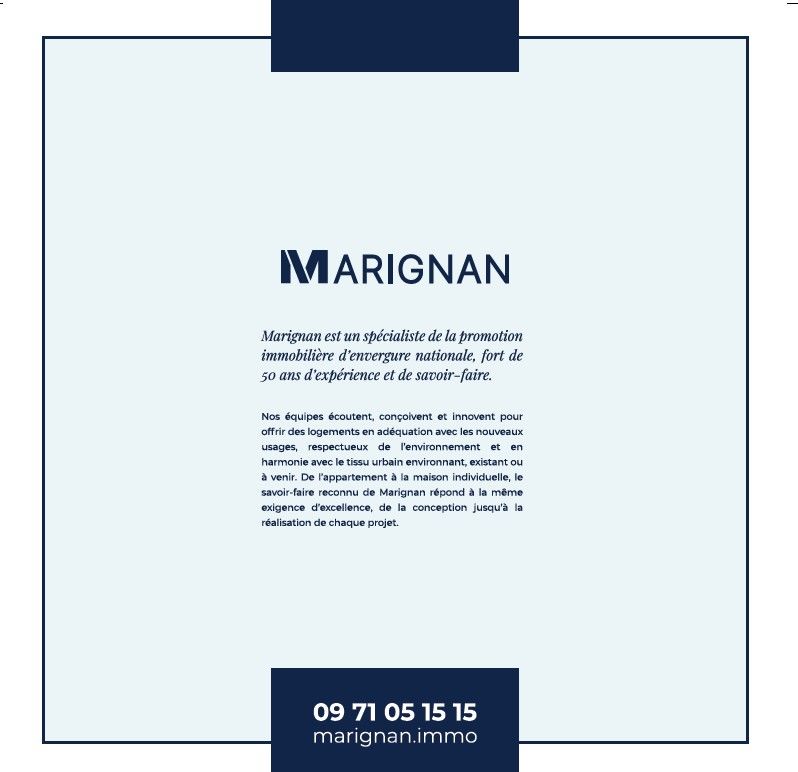 Appartements neufs   Saint-Cyr-l'cole (78210)