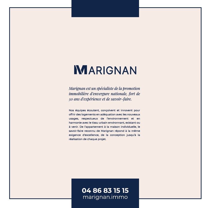 Appartements neufs   Avignon (84000)