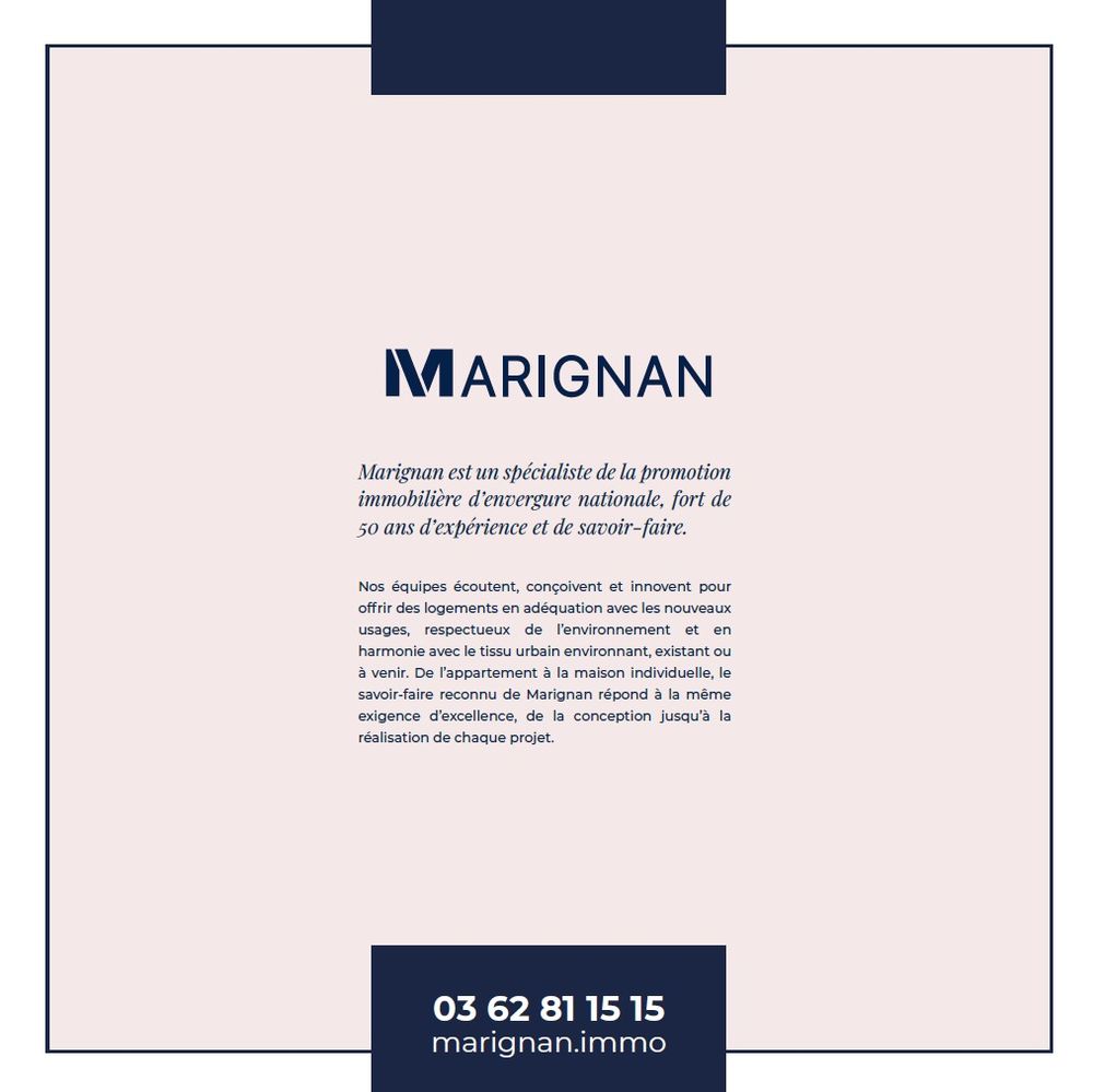 Appartements neufs   Calais (62100)