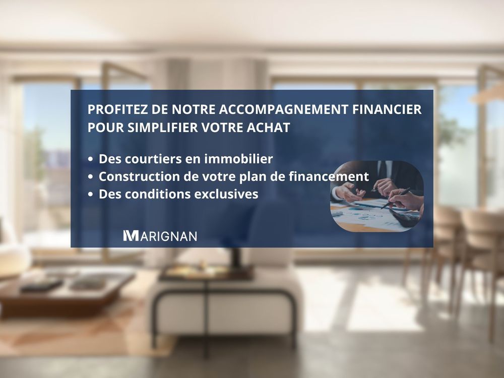 Appartements neufs   Viroflay (78220)