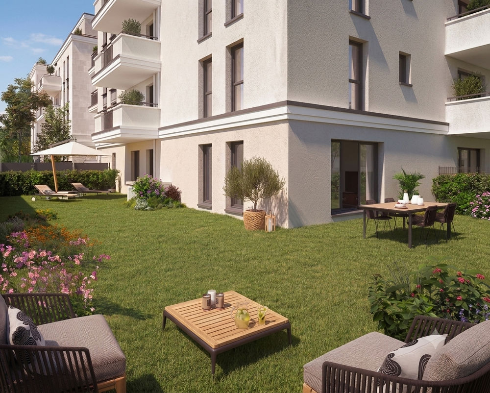 GRAND LANCEMENT COMMERCIAL à Thiais du 25 au 27 septembr....