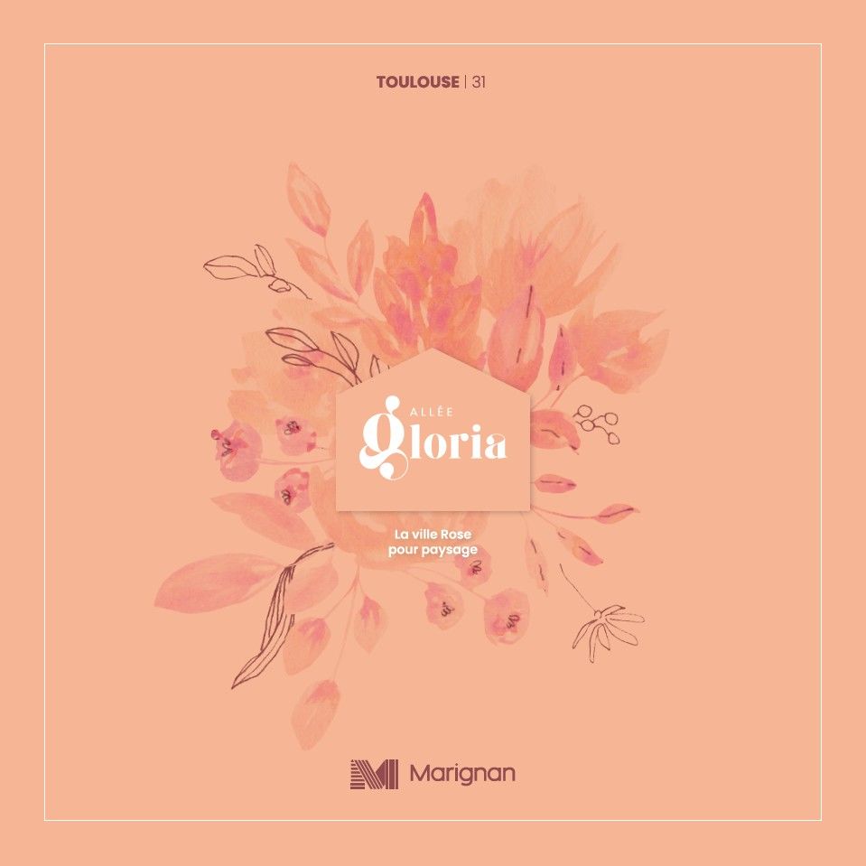 Appartements neufs   Toulouse (31000)