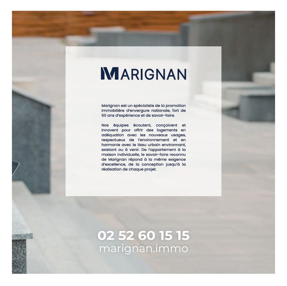 Appartements neufs   Jou-ls-Tours (37300)