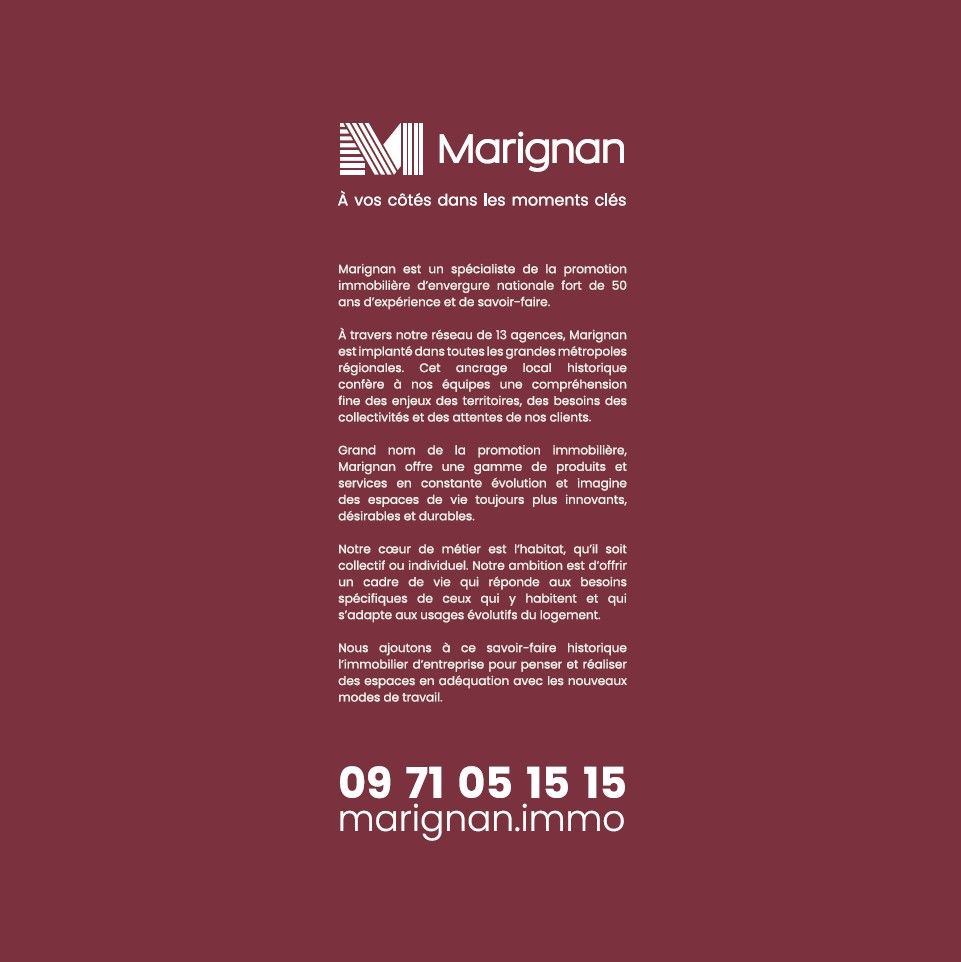 Appartements neufs   Saint-Cyr-sur-Loire (37540)