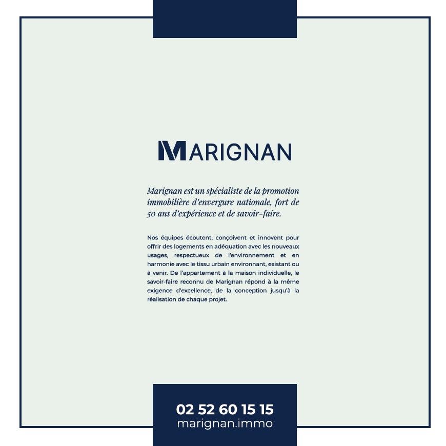 Appartements neufs   Gvez (35850)