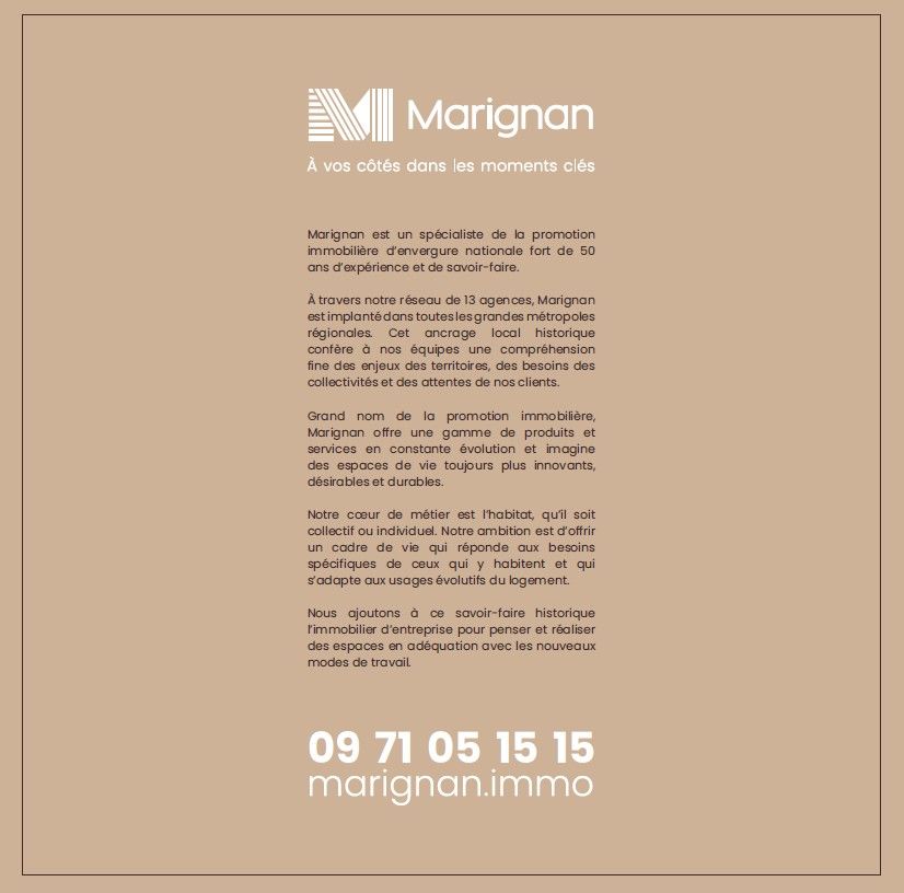 Appartements neufs   Hoenheim (67800)