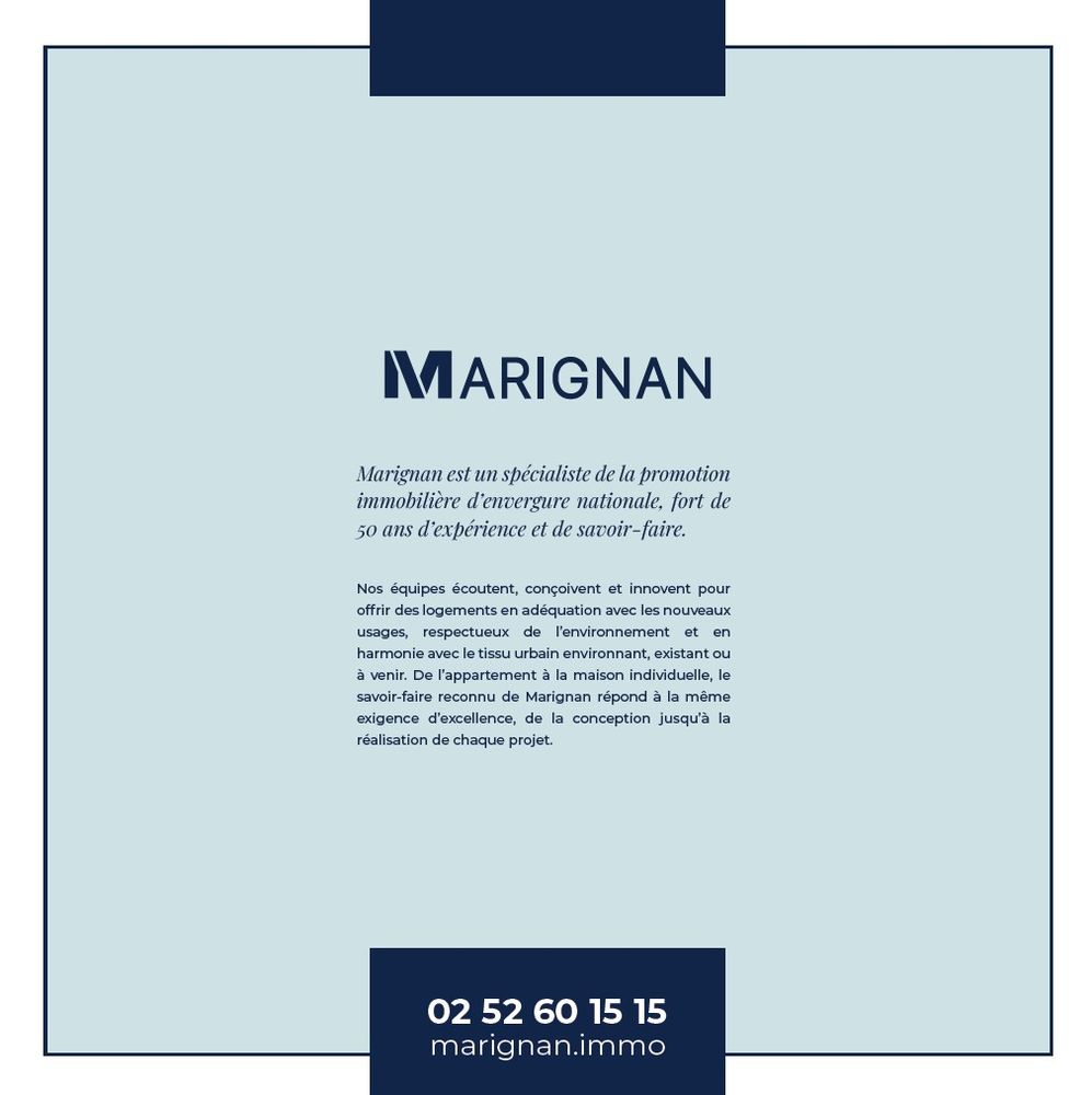 Appartements neufs   Bray-Dunes (59123)