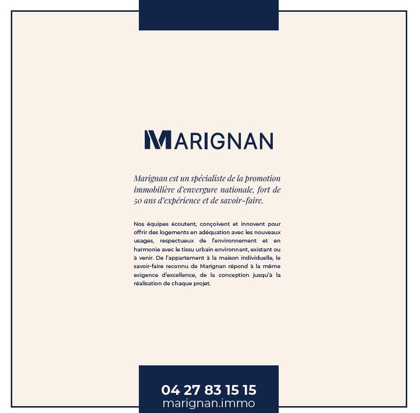 Appartements neufs   Valence (26000)