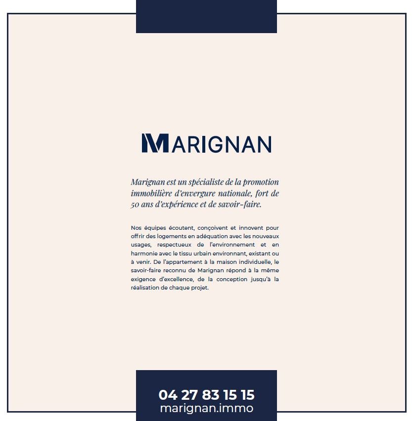 Appartements neufs   Bourg-en-Bresse (01000)