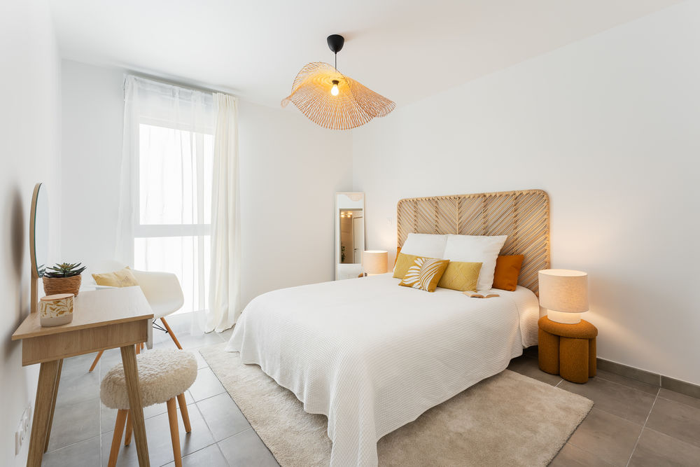 Investissez dans l'immobilier neuf à Nîmes ! Bénéficiez ....